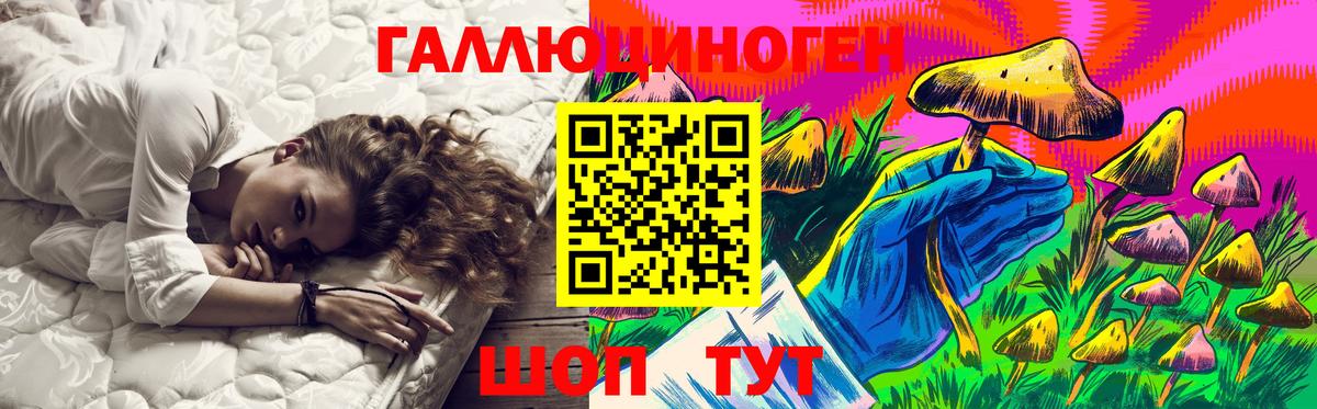Гурьевск  Псилоцибиновые грибы Psilocybine cubensis  закладка  Вход с VPN 
